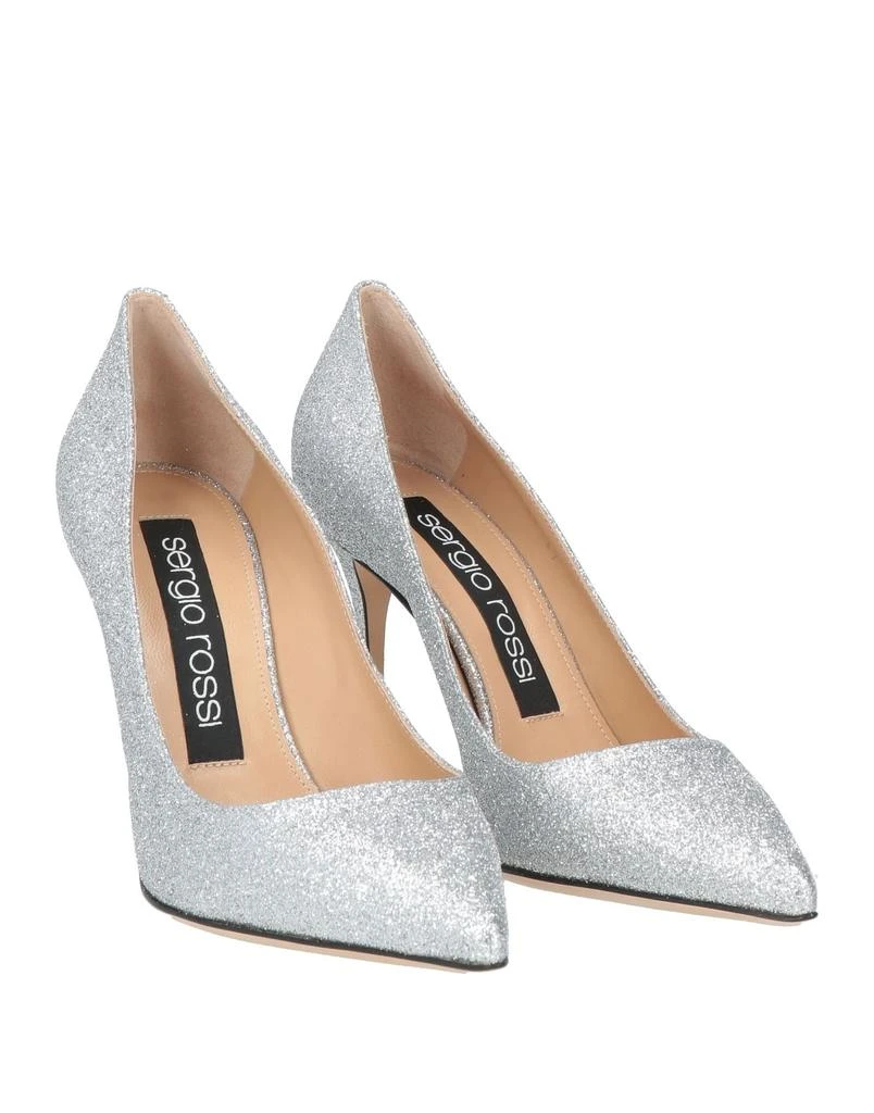 Sergio Rossi SERGIO ROSSI 2