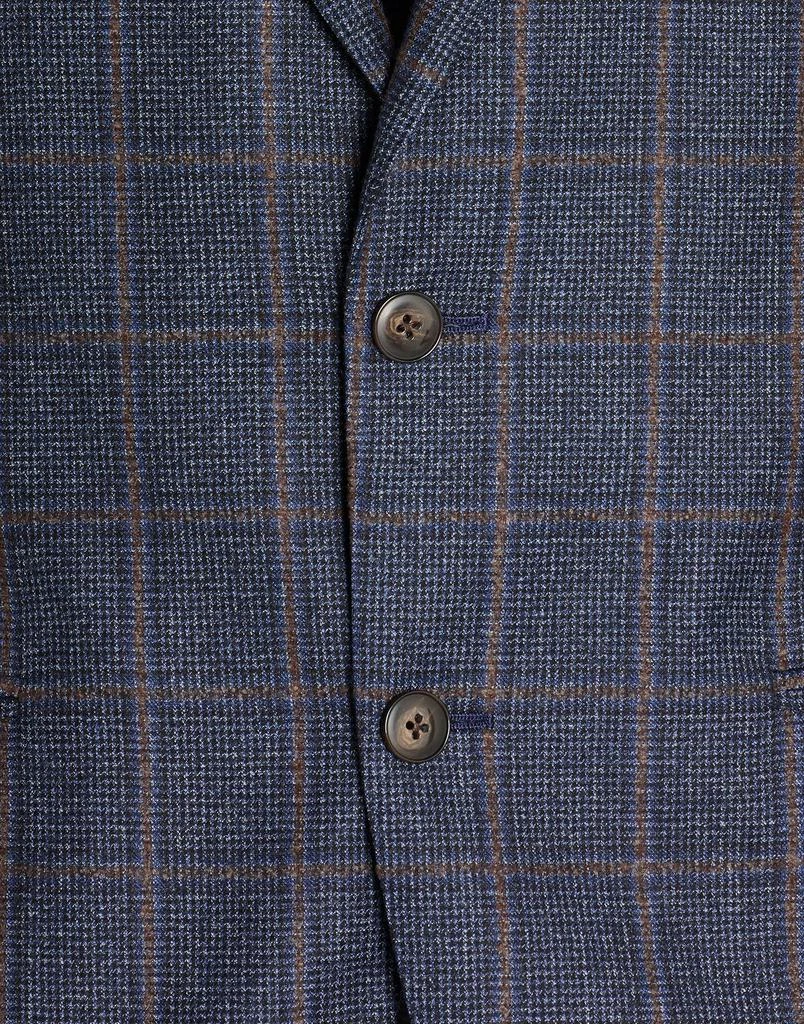 LUIGI BIANCHI Mantova Suits 4