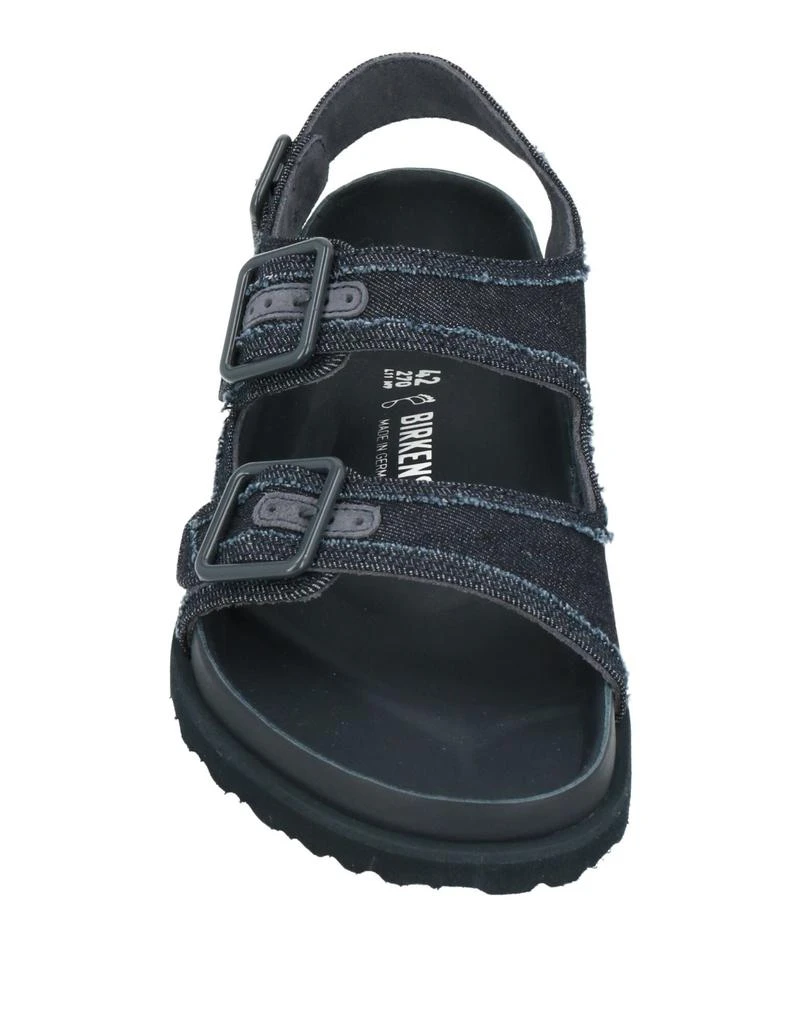 Birkenstock Sandals 4