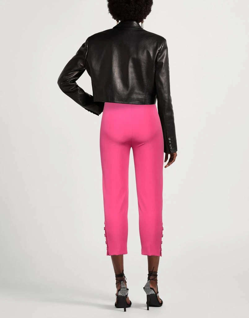 FRACOMINA Casual pants 3