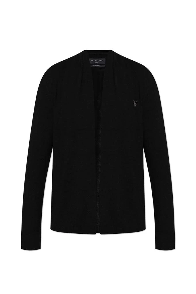 ALL SAINTS Cardigan Mode 1