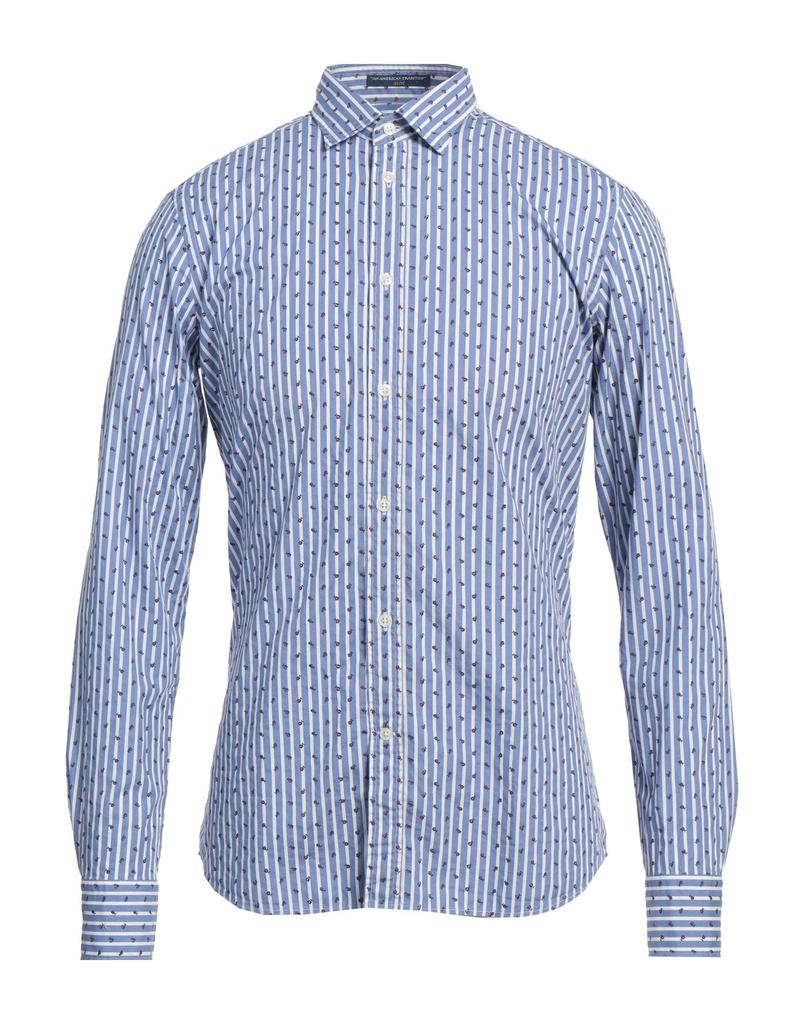 B.D.Baggies Patterned shirt