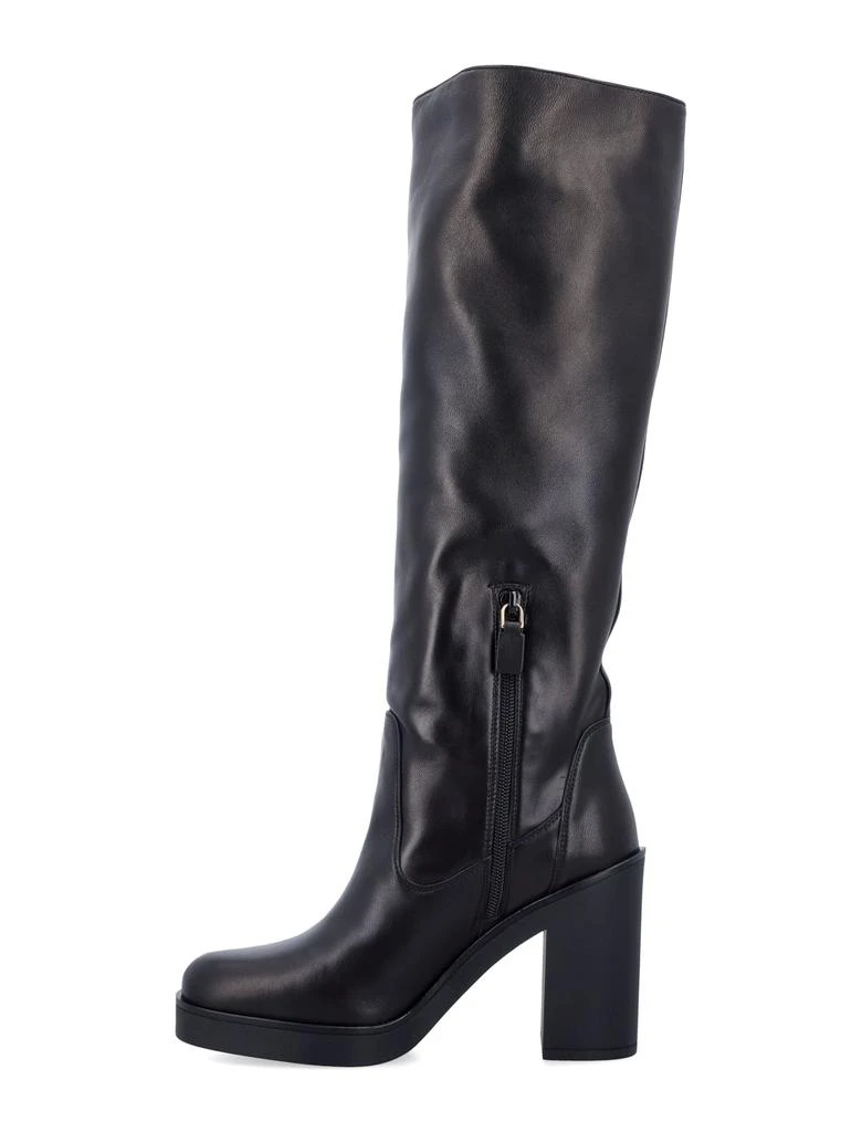 Stuart Weitzman Bethenny 80 Boot 3