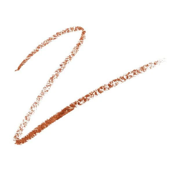 Revolution Pro Revolution Pro New Neutral Lip Liner Latte 3