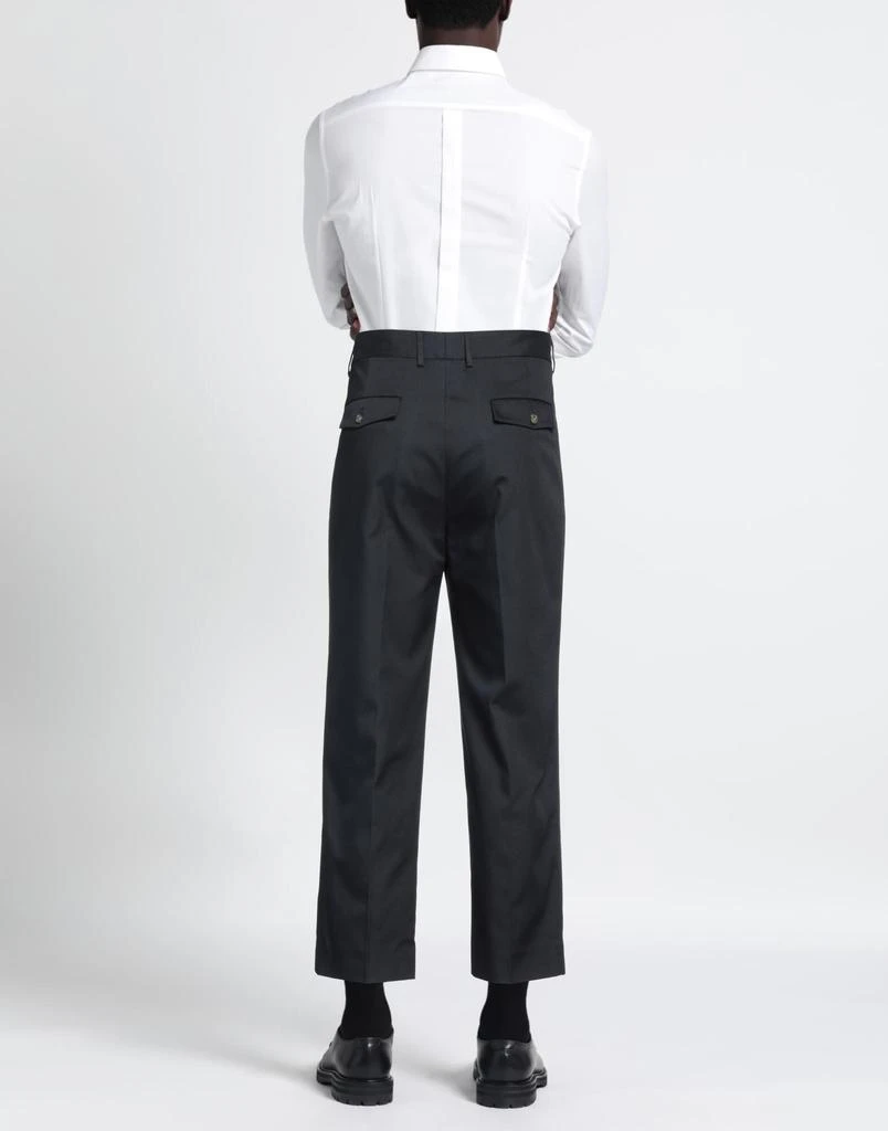 COVERT Casual pants 3