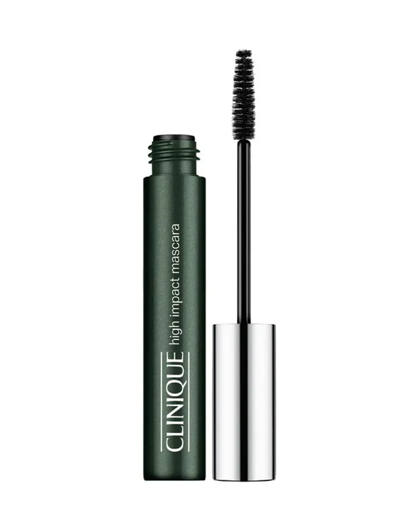Clinique Clinique - High Impact Mascara (8g)