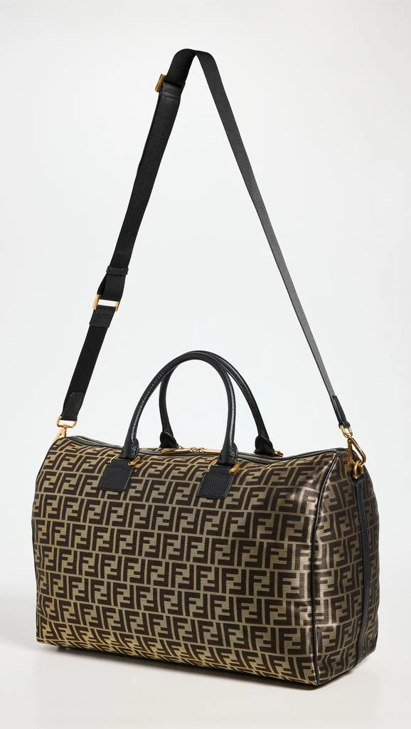 Shopbop Archive Fendi Boston Bag 3