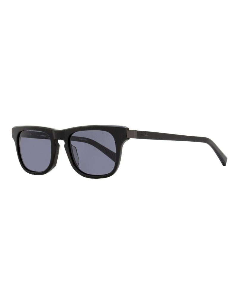 Shinola Sunglasses