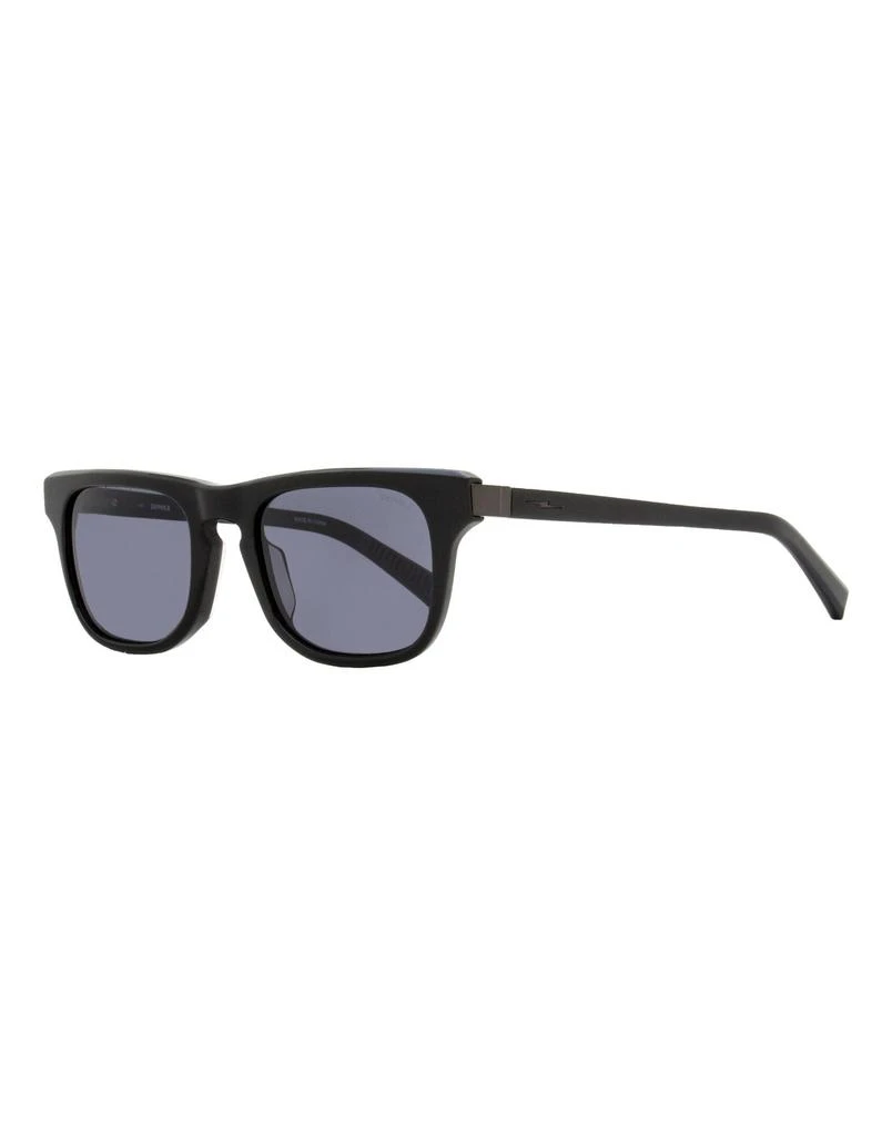 SHINOLA Sunglasses 2