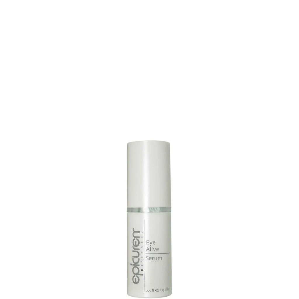 Epicuren Discovery Epicuren Discovery Eye Alive Serum 0.5 fl. oz.