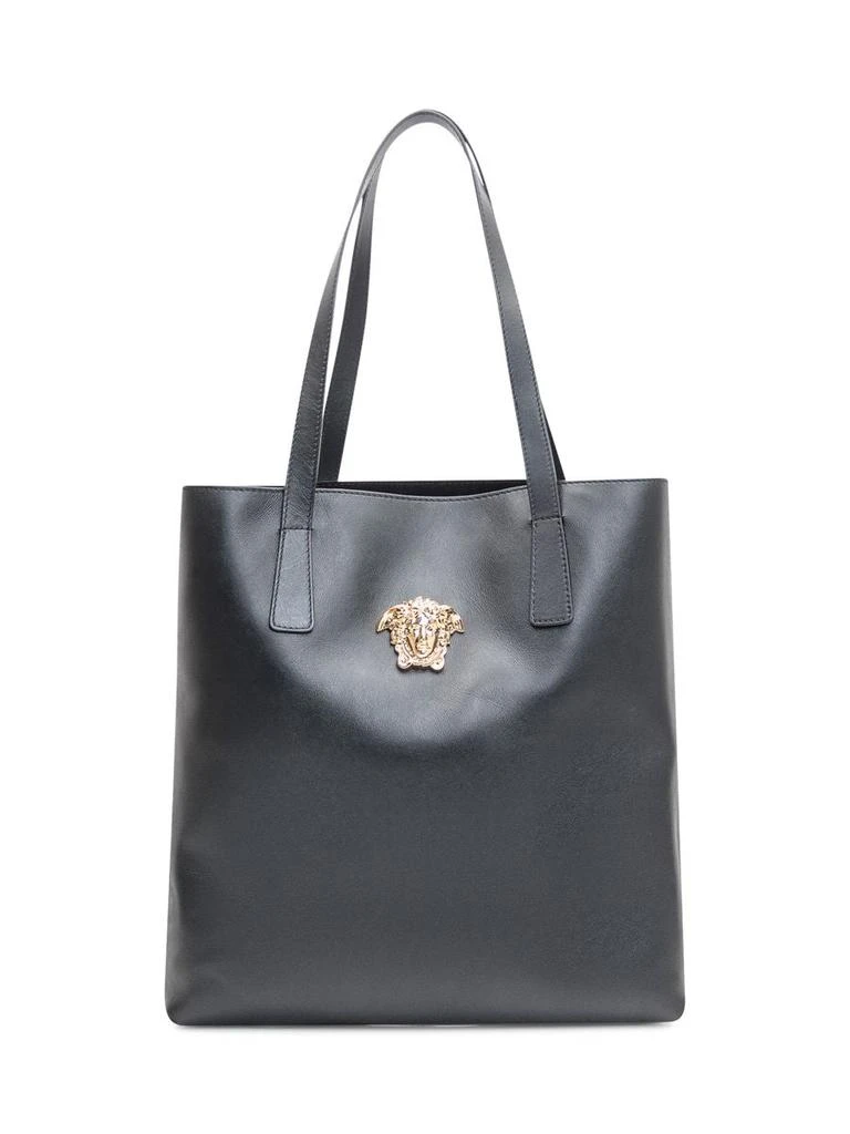 Versace Versace Bags 2