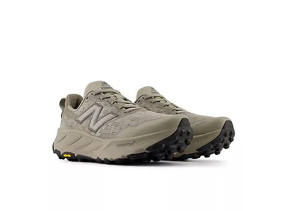 New Balance Fresh Foam X Hierro v9 2