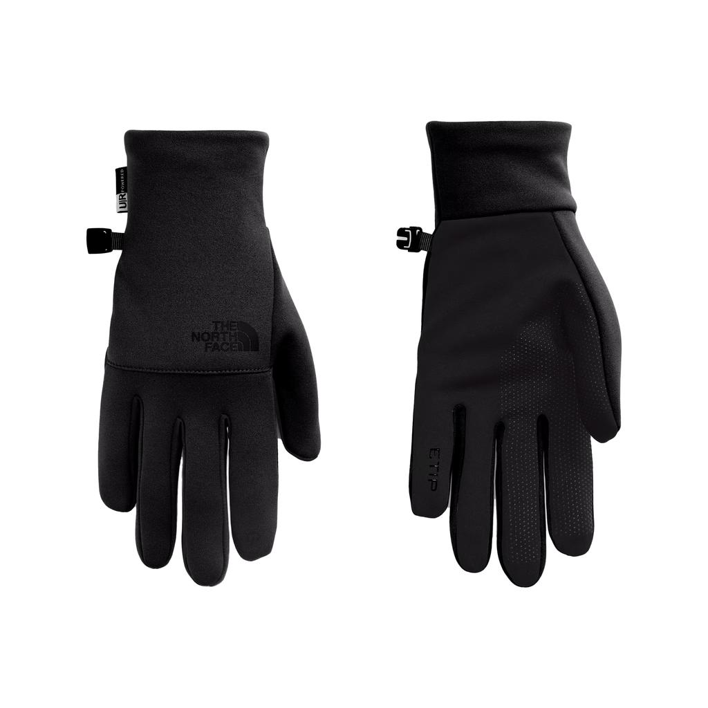 Shop Summit Patrol GTX Trigger Mitten on Sale at BeyondStyle – Get