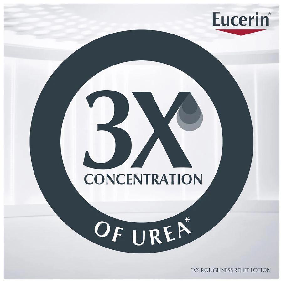 Eucerin Roughness Relief Spot Treatment 5