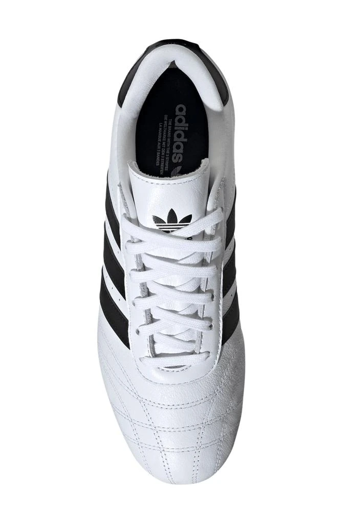 adidas gazelle silver green womens adidas Originals Sneakers W Adidas Taekwondo
