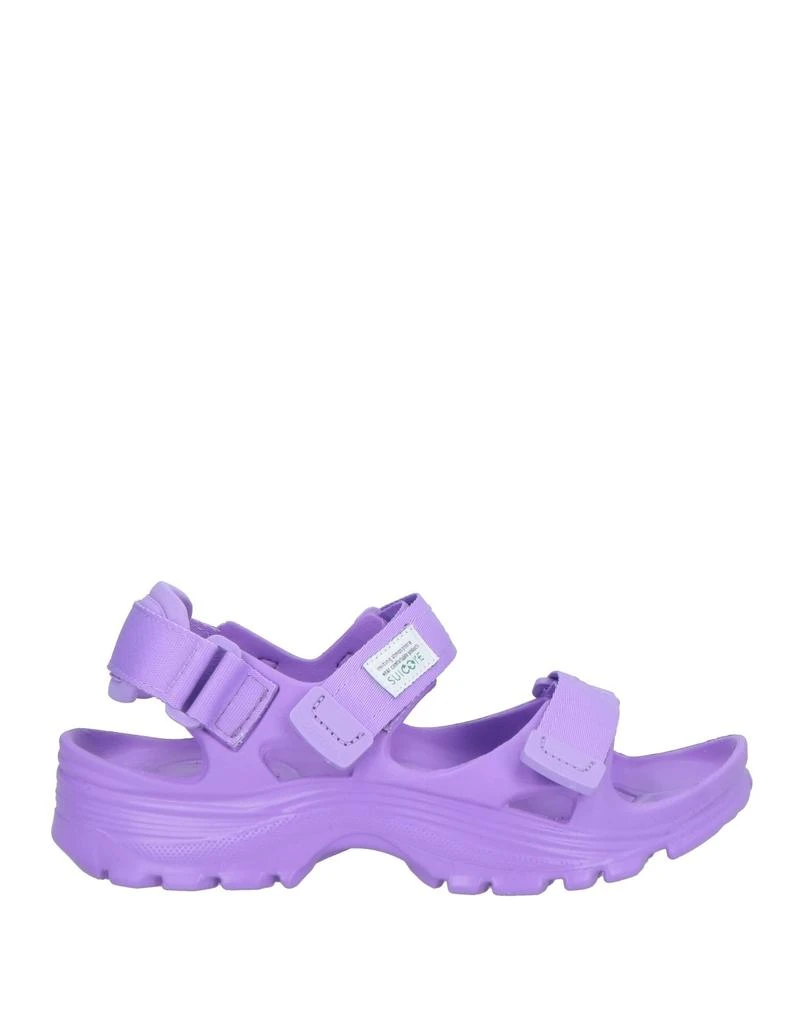 Suicoke Sandals 1