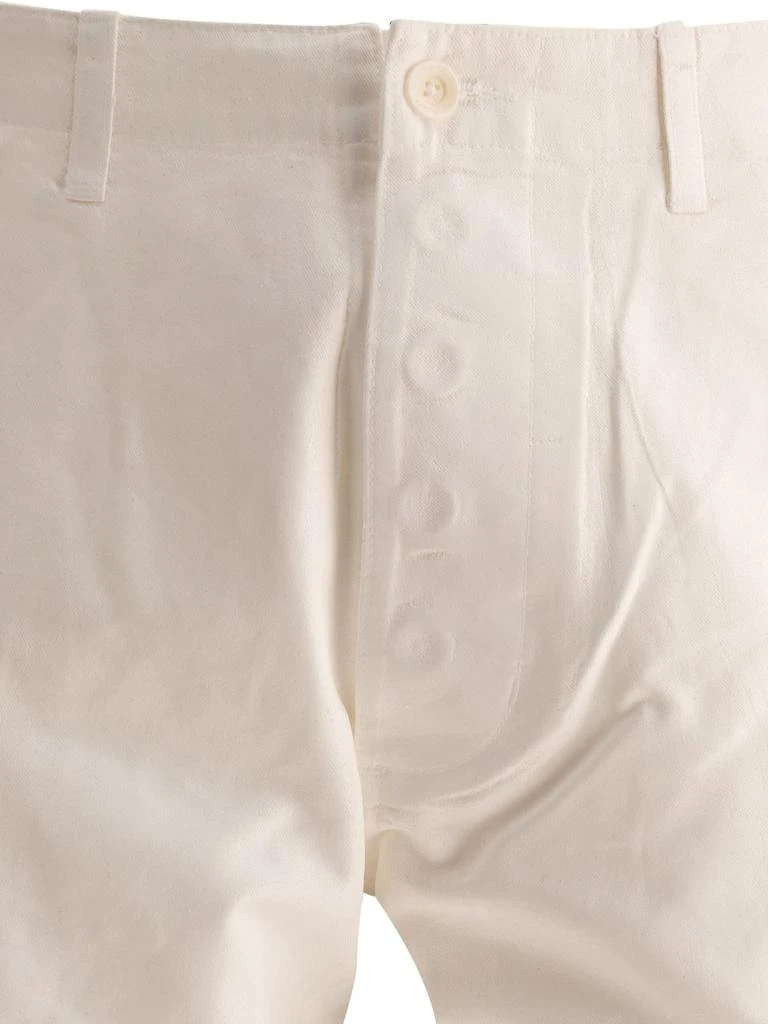 Gallery Dept Gallery Dept. Cargo Shorts 3
