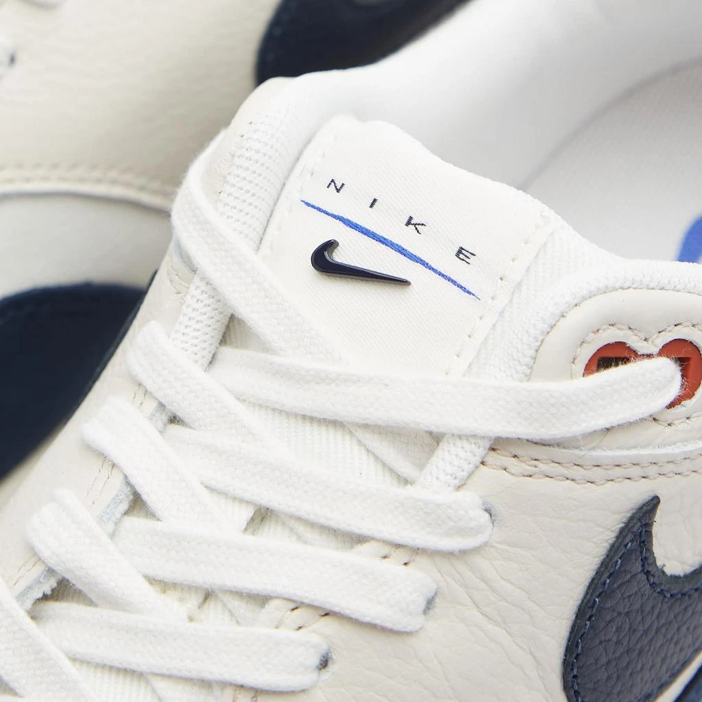 NIKE Nike Air Max 1 LX 5