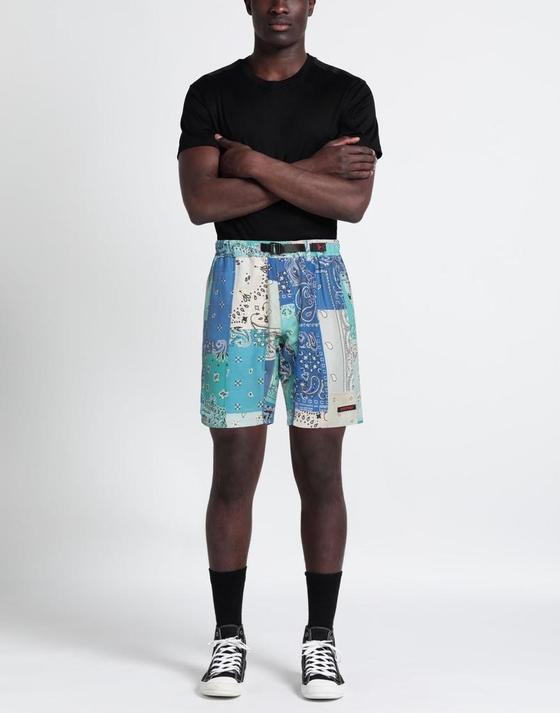 READYMADE Shorts & Bermuda