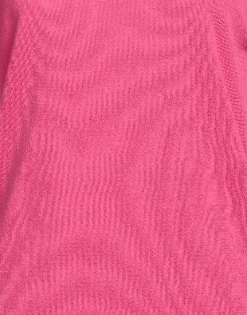 NIŪ Sweater 4