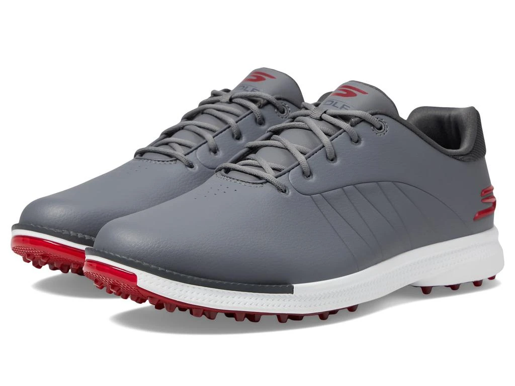 SKECHERS Tempo GF 1