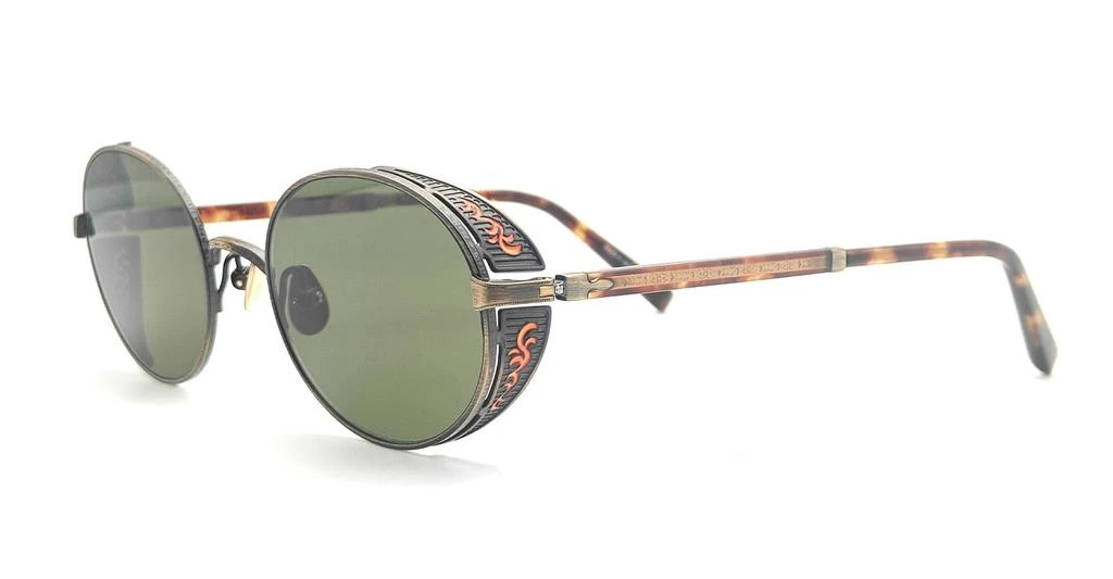 Matsuda Matsuda Sunglasses 2