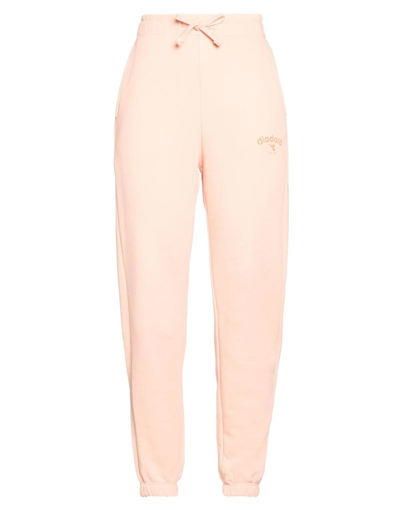 Diadora Athletic pant