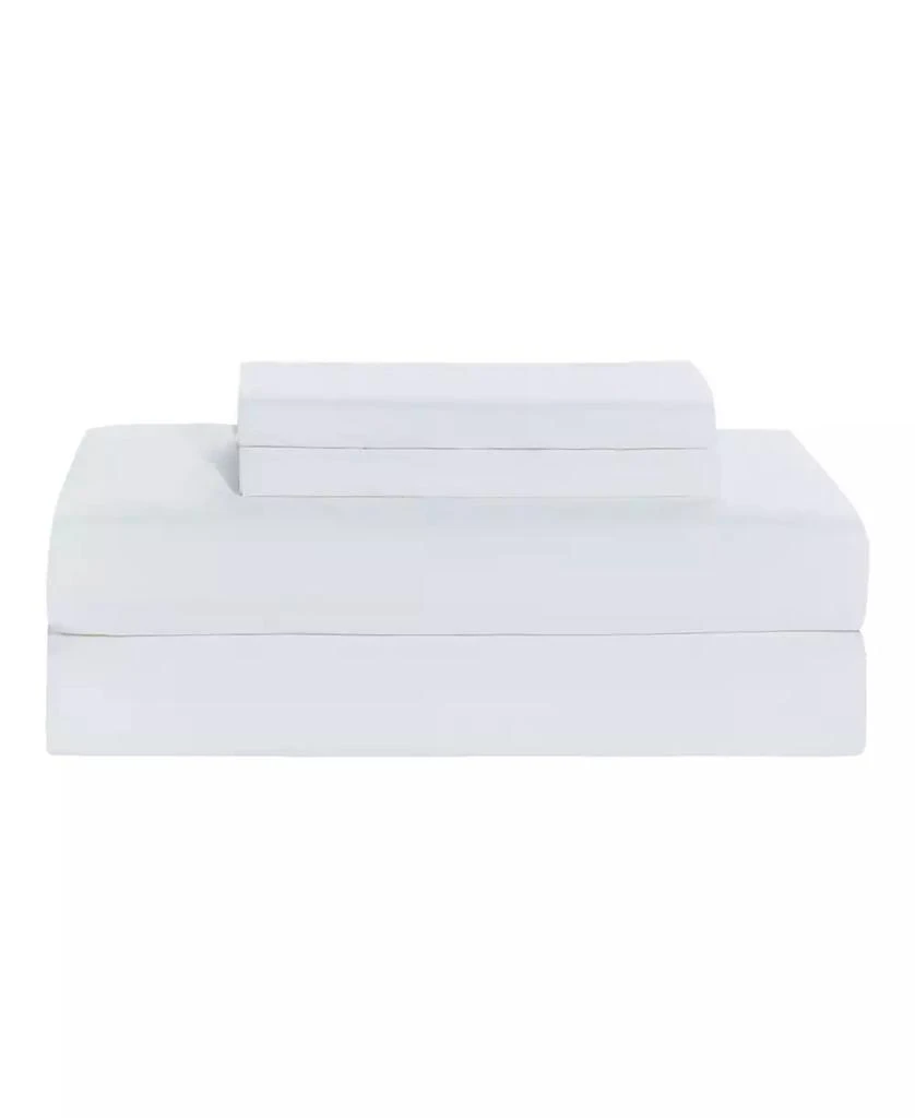 Sunham Coastal Coral 8-Pc. Comforter Sets 6