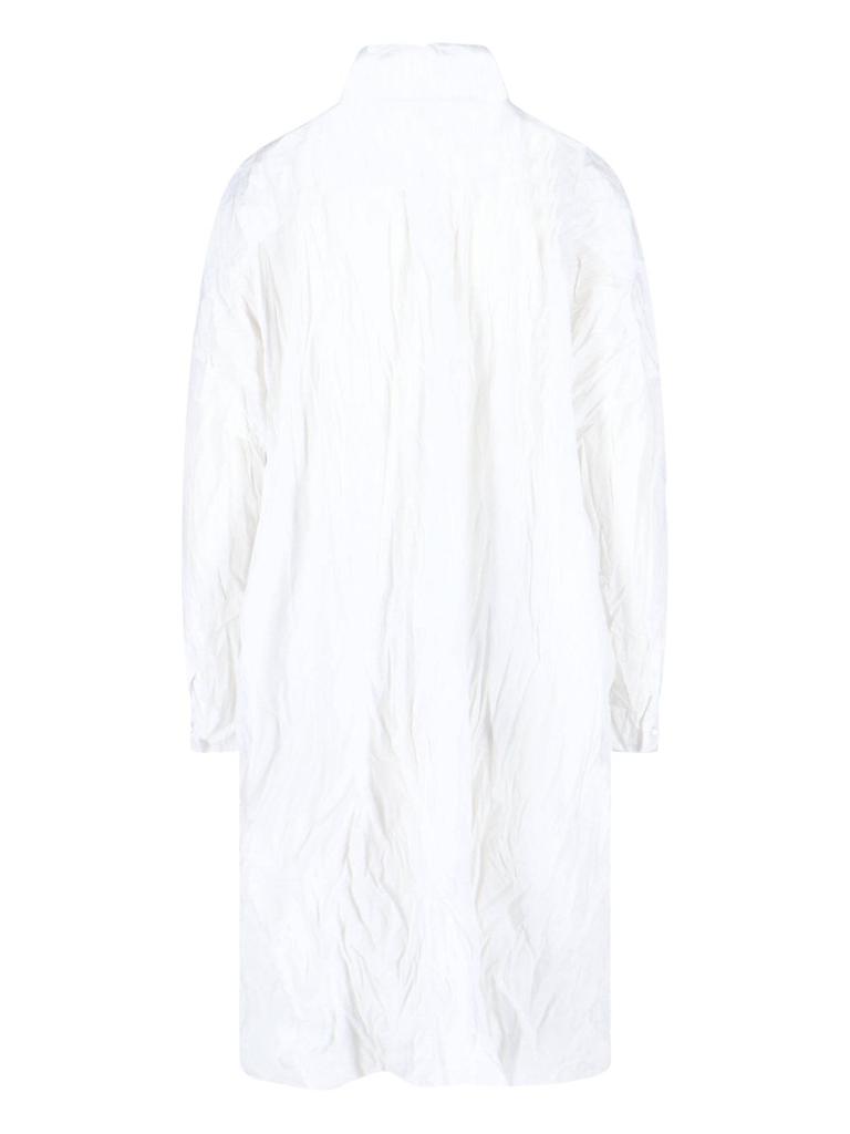 Daniela Gregis Daniela Gregis Shirt Dress