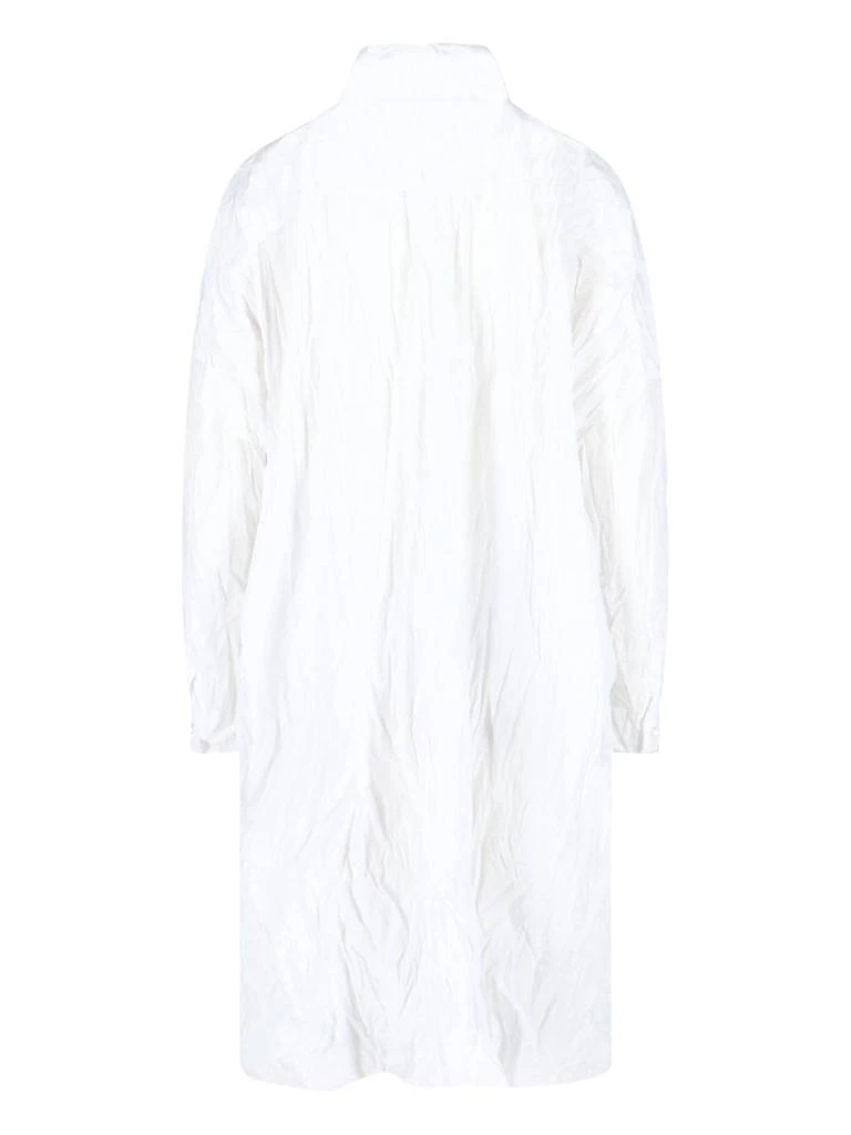 Daniela Gregis Daniela Gregis Shirt Dress 2