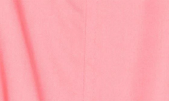 Billabong Pipe Line Romper 4