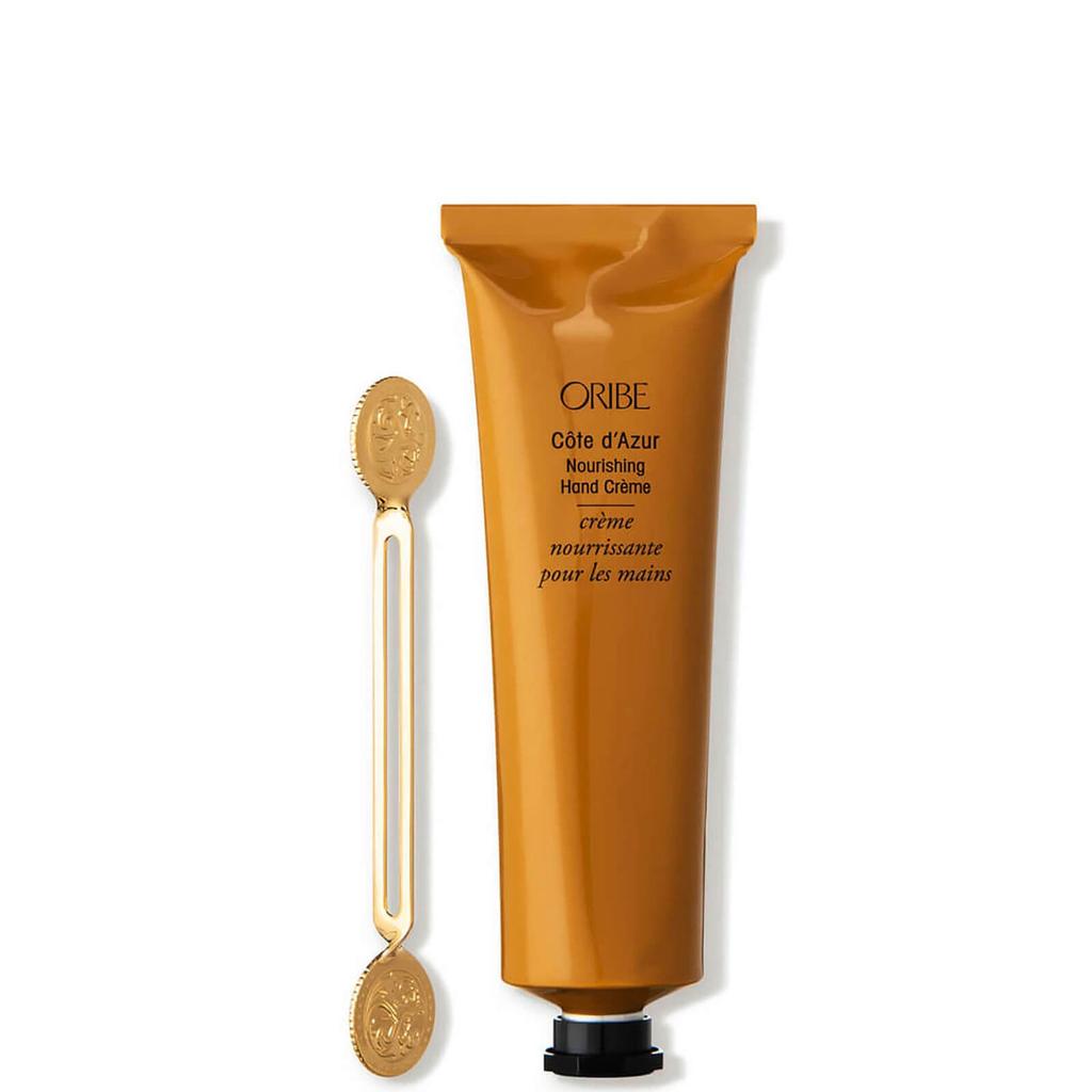 Oribe Oribe Côte d’Azur Nourishing Hand Crème 3.4 oz