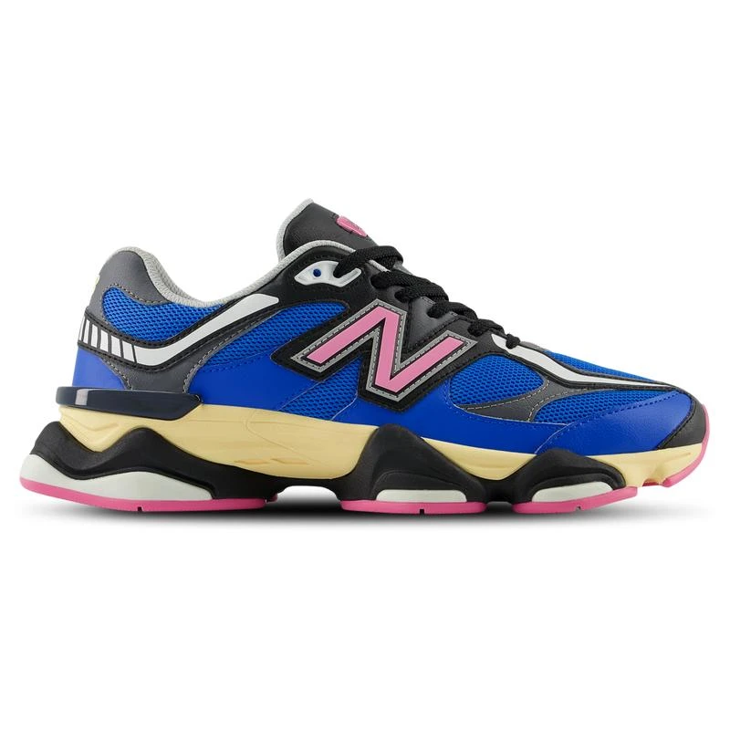 New Balance New Balance 9060 - Men's 1