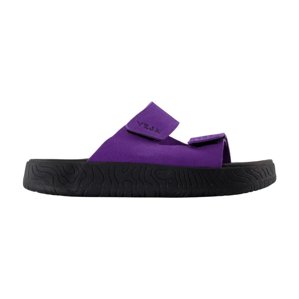 Veja ETNA SANDALS 1