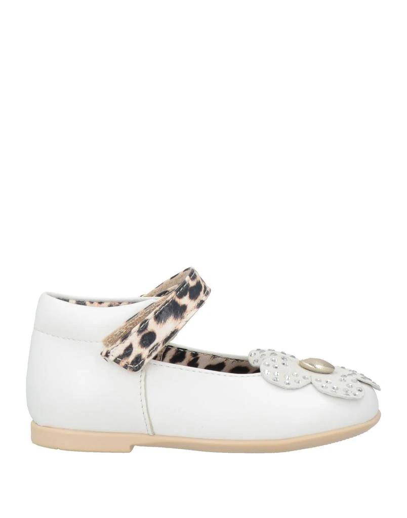 Roberto Cavalli Formal shoes