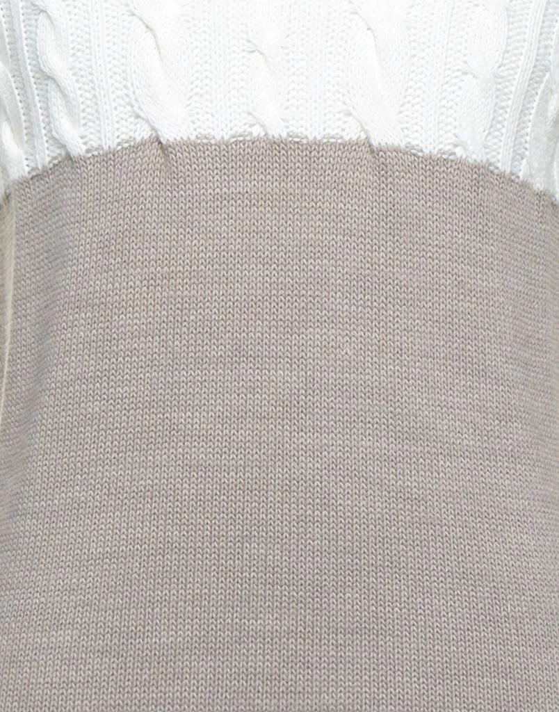 Les Copains Sweater 4