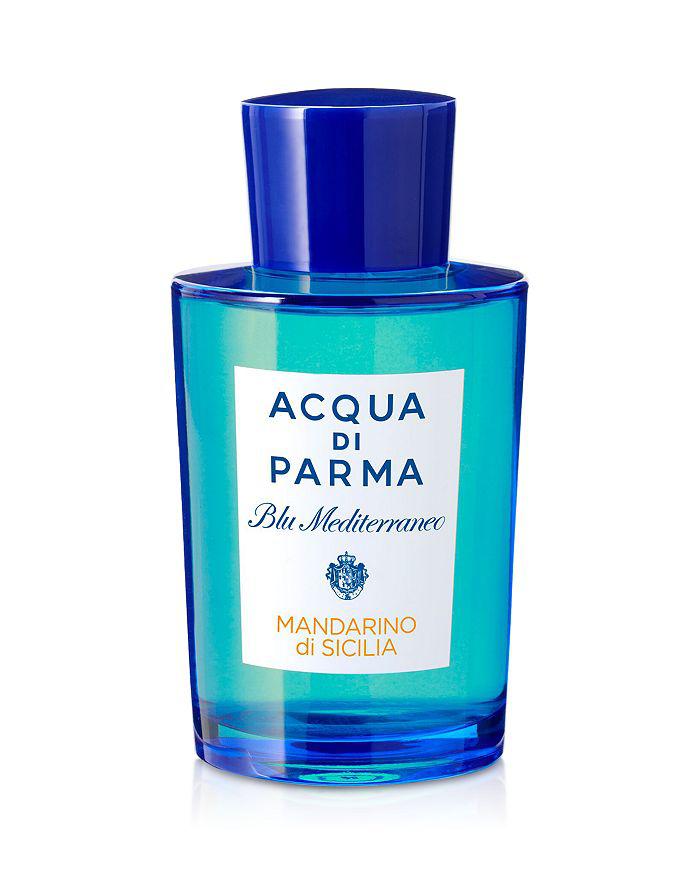 Acqua di Parma Blu Mediterraneo Mandarino di Sicilia Eau de Toilette