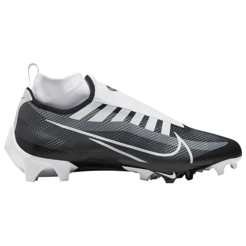 NIKE Nike Vapor Edge Pro 360 - Men's 1