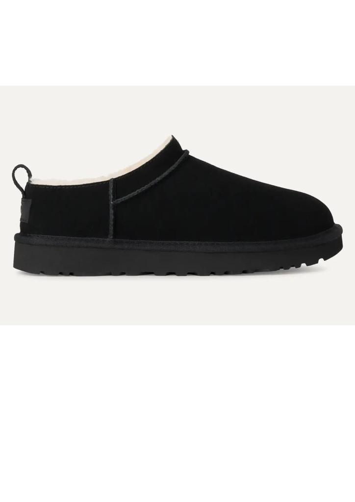 UGG Ugg - Women
s Classic Micro Boot