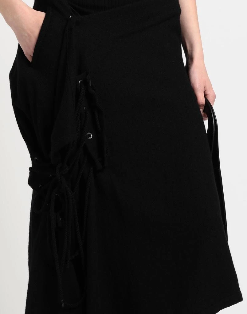 LIMI FEU Midi skirt 4