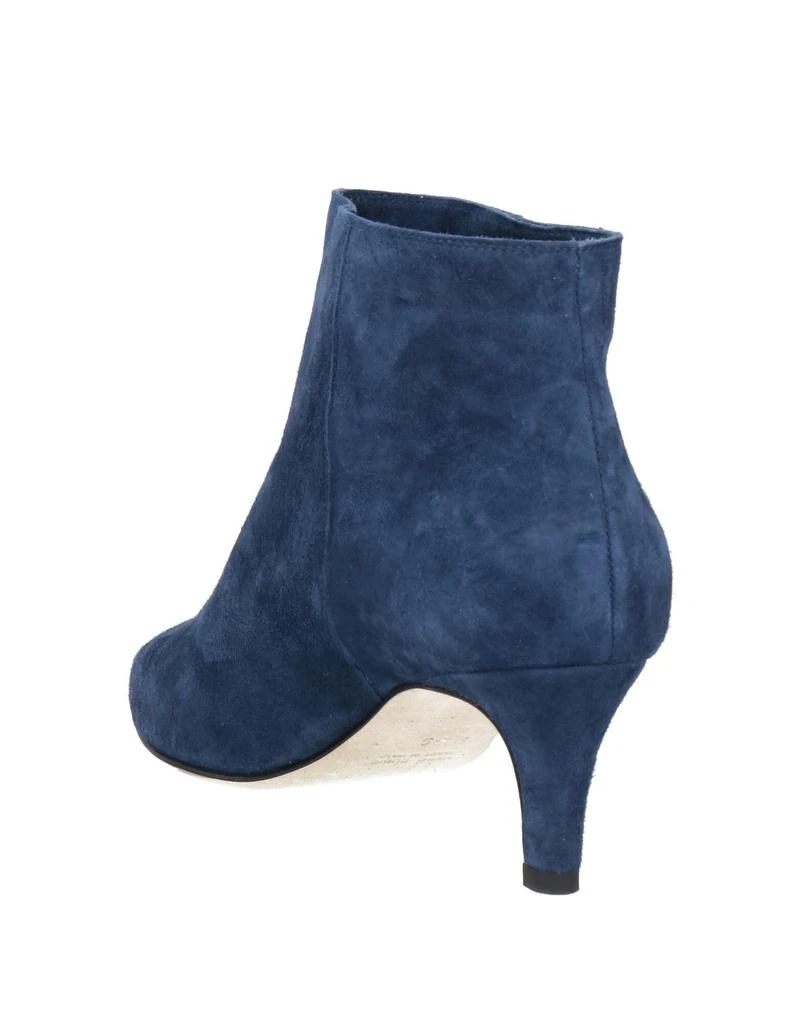 AME Ankle boot 3
