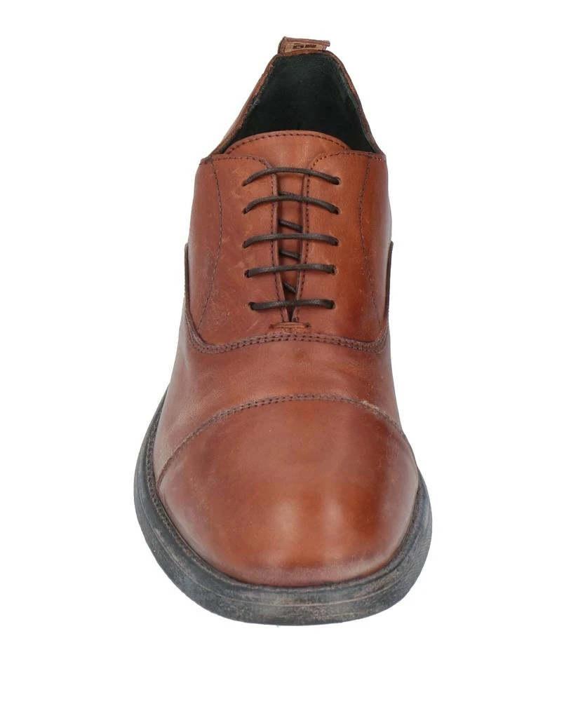 MOMA Laced shoes 4