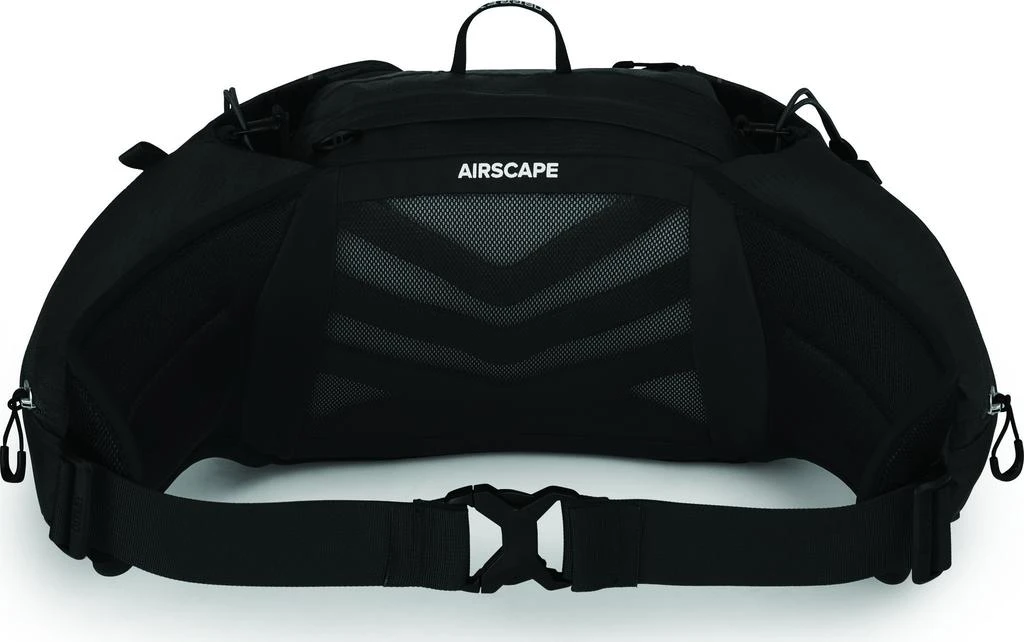 Osprey Talon Waist Pack 6L 3