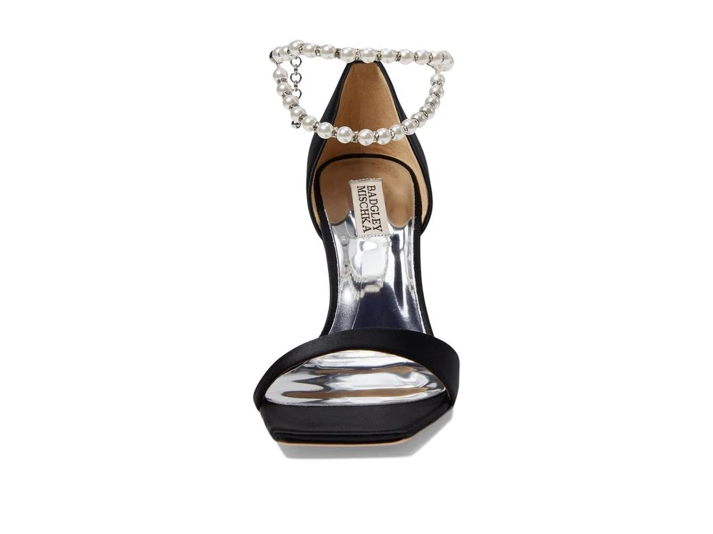 Badgley Mischka Loretta 2
