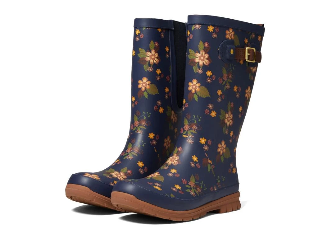 Western Chief Printed Tall Rain Boot 1