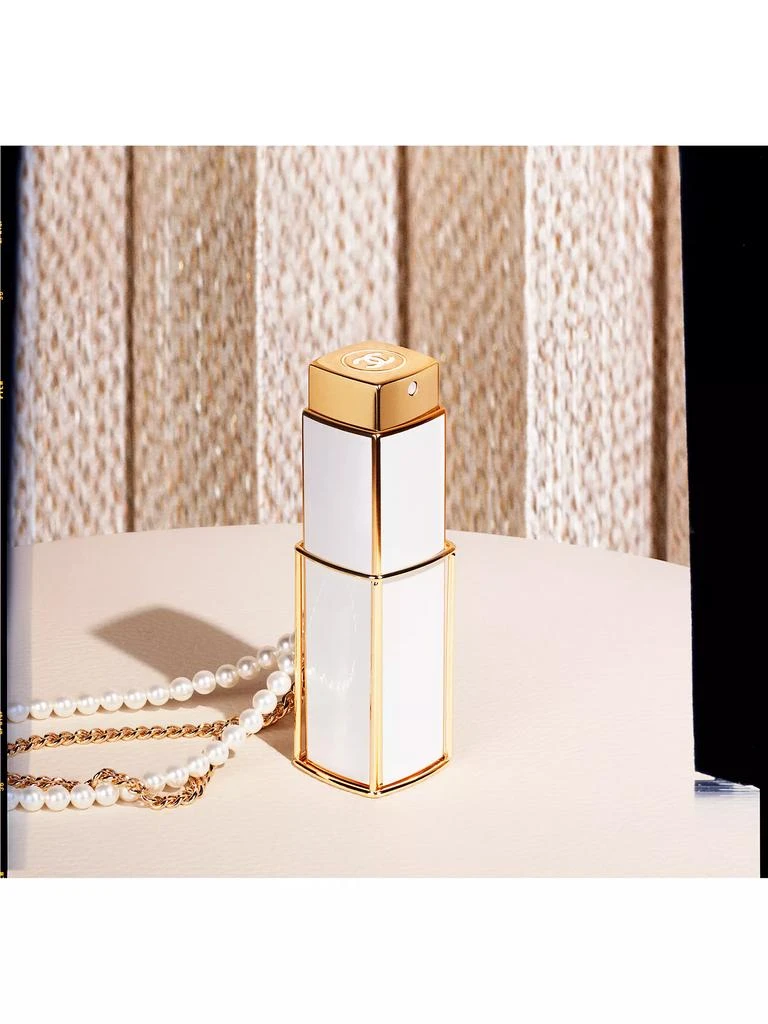 Chanel Eau de Parfum Intense Purse Spray 4
