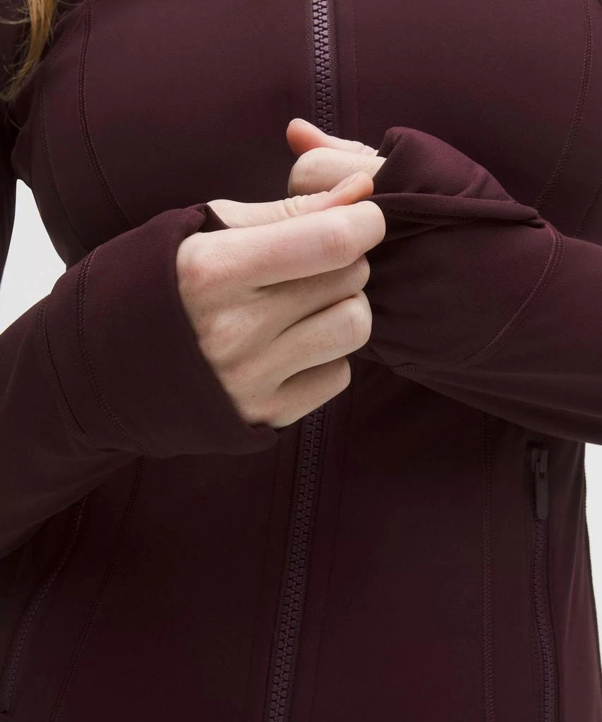 Lululemon Define Jacket *Nulu 62