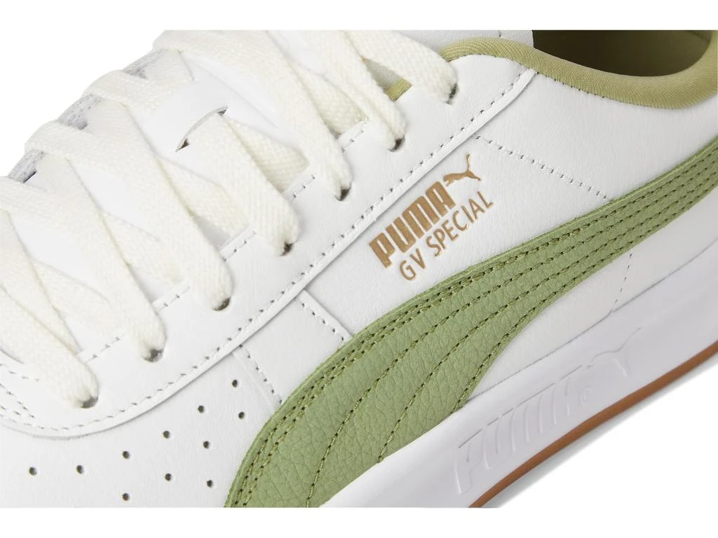 Puma GV Special Sneakers 6