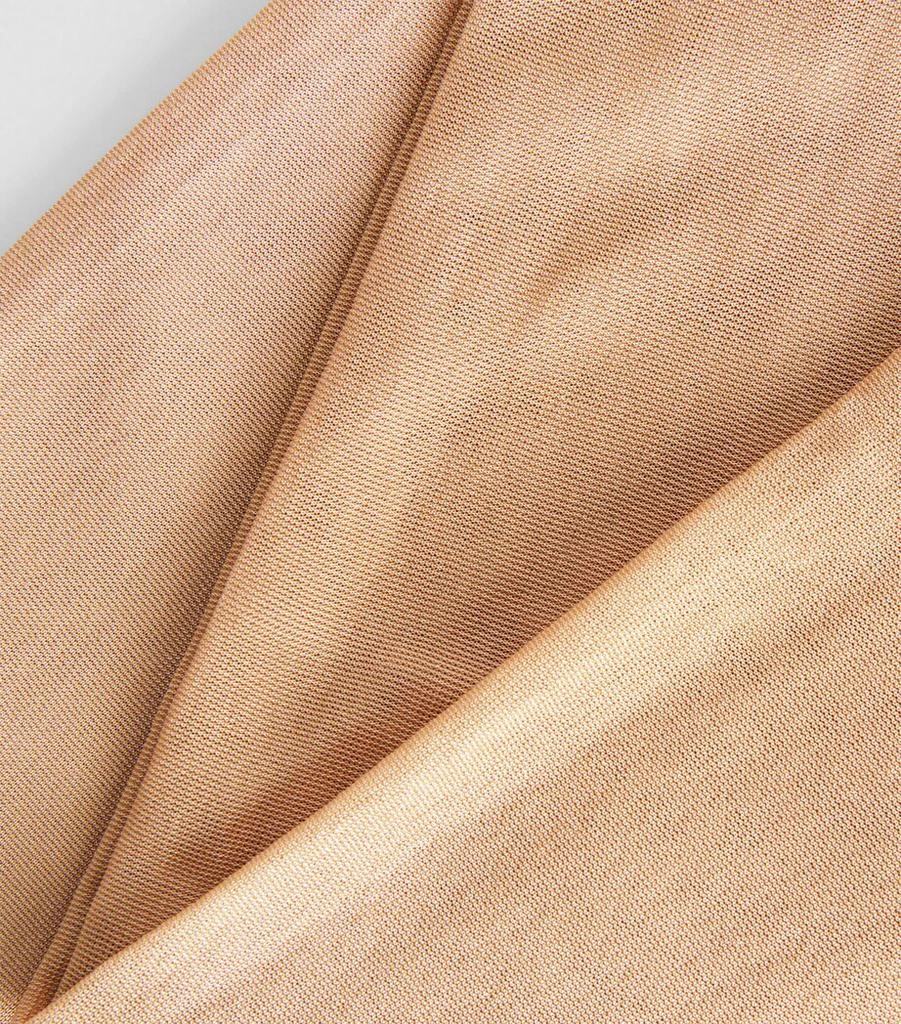 Wolford Neon 40 Tights 4