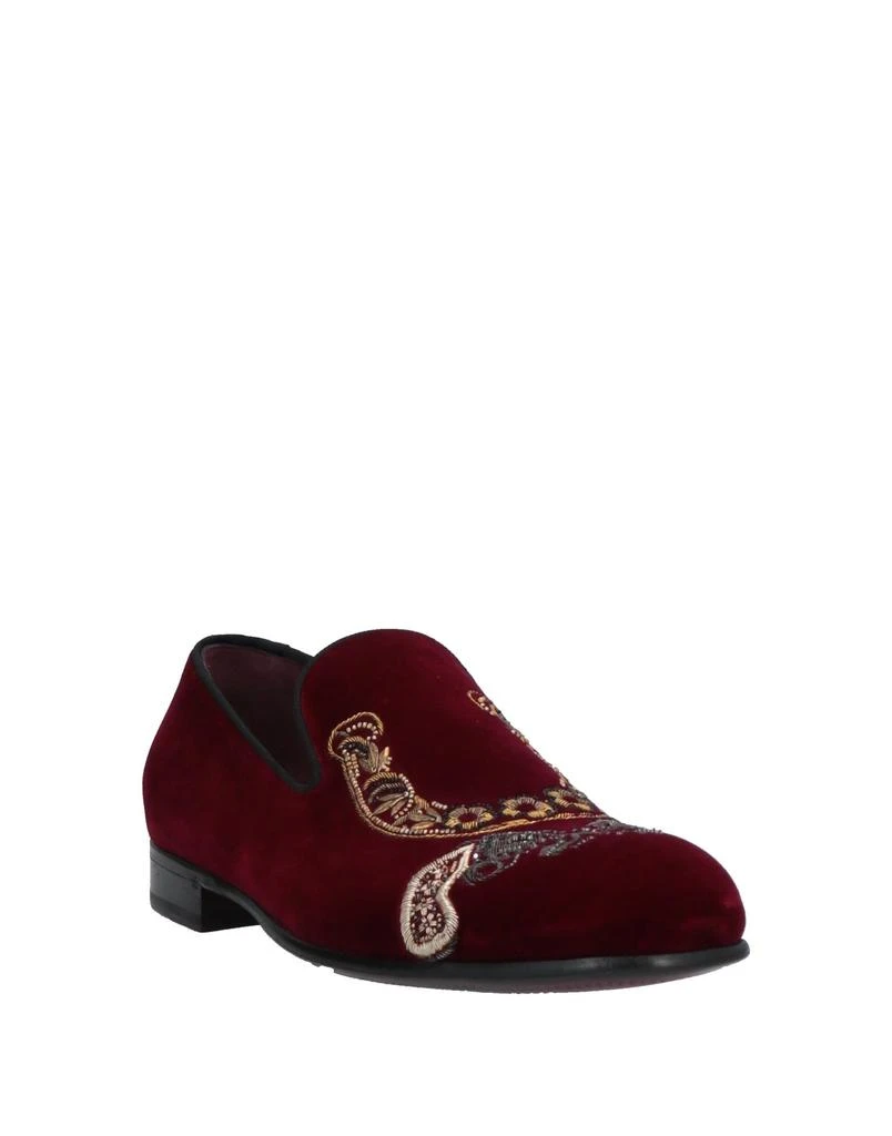 Dolce & Gabbana Loafers 2